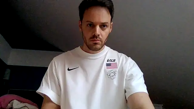 bigcockjohnxxxxx's cam snapshot