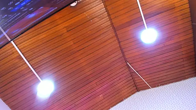 DaisySnugs1's cam snapshot