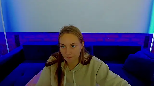 MilaAddams's cam snapshot