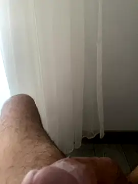 Kartal2626's cam snapshot