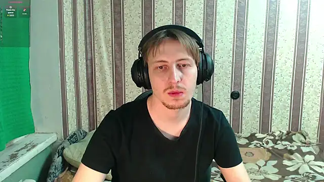 darienlarge's cam snapshot