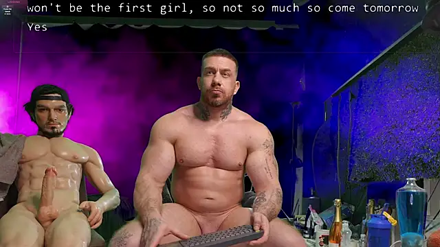 69littlebig69 live sex cam