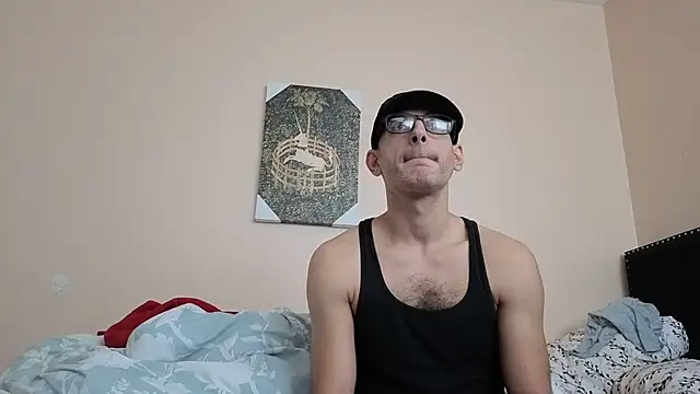 hailzeffn's cam snapshot