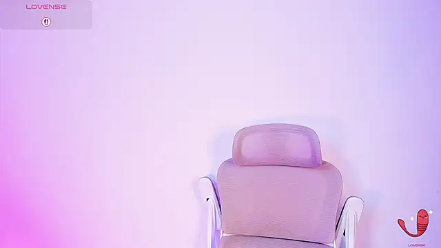 sofiaa_grey_ live sex cam