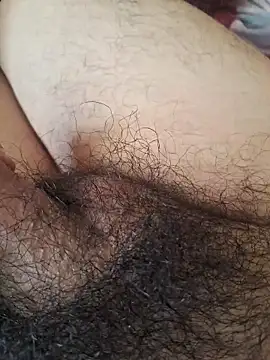 yersonx's cam snapshot