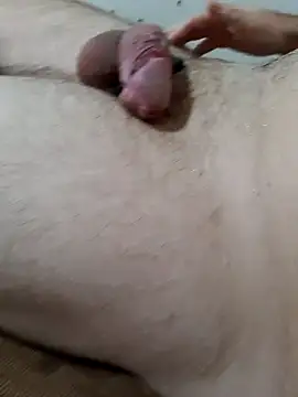 D_vid99's cam snapshot