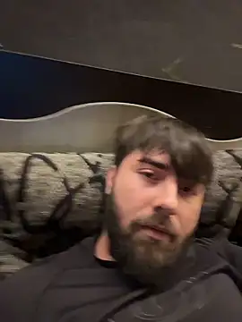 GluB777's cam snapshot