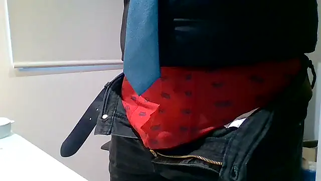 66MA69's cam snapshot