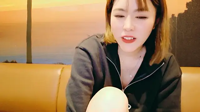 Miyuuu_'s cam snapshot