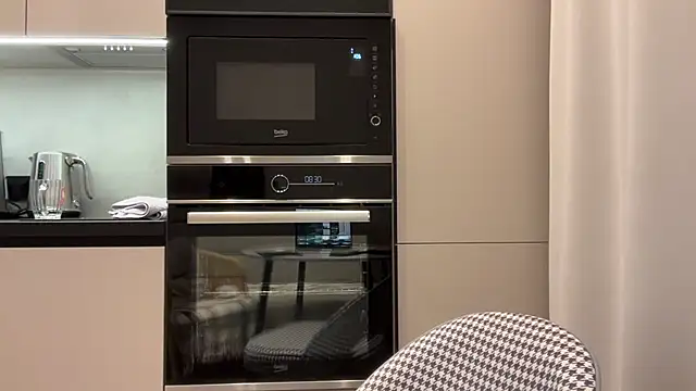 Bear_bear_'s cam snapshot