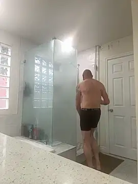 El_Gizmo's cam snapshot