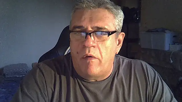 _hippo_'s cam snapshot