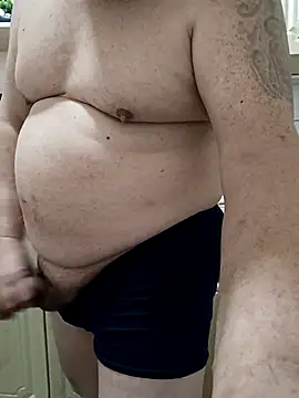 narrowboy's cam snapshot