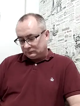 Nika_Malay's cam snapshot