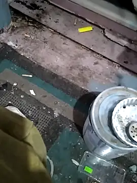 Wero4200 live sex cam