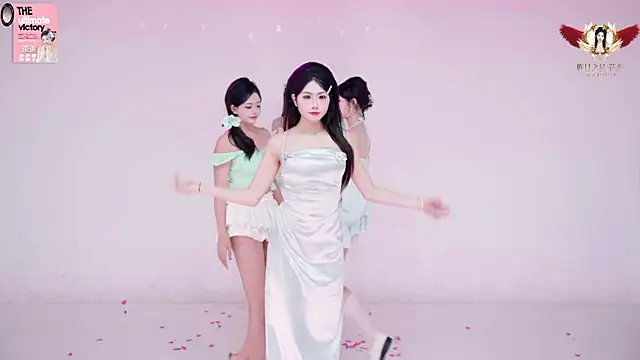 badgirl777888 live sex cam