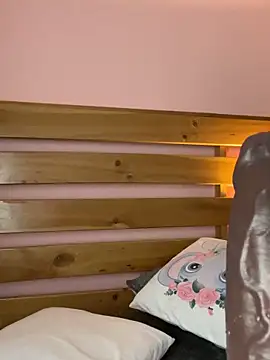 stefania_lerner live sex cam