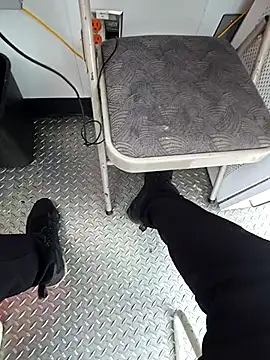 Gotabodiee live sex cam