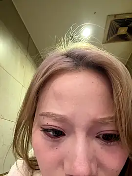 redrose520 live sex cam