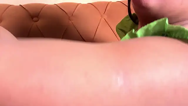 Silent_bdgirl live sex cam