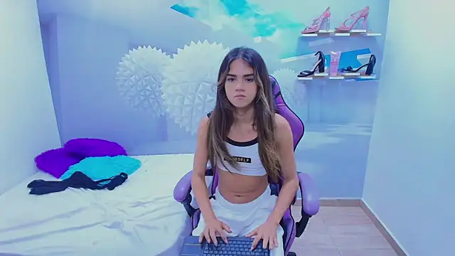 DEMI_LEED live sex cam