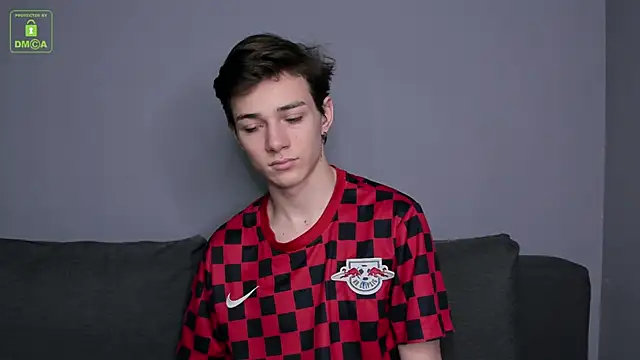 Viego_Pattel live sex cam