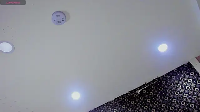 GabrielaBali live sex cam