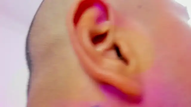 MaximoHall86's cam snapshot