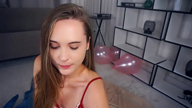 QuennaCoote live sex cam