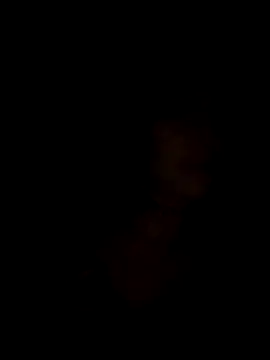 Kamila151 live sex cam