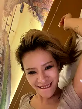 miumiu-66 live sex cam