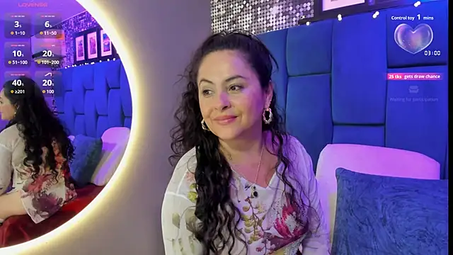 hanny_milf's cam snapshot