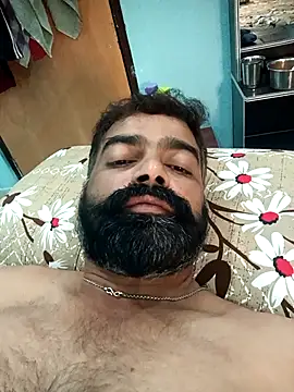 demon_royal live sex cam