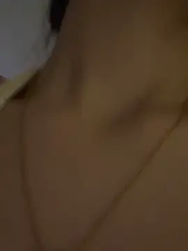 _Emma_Valka live sex cam