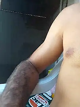 Tiago0031's cam snapshot