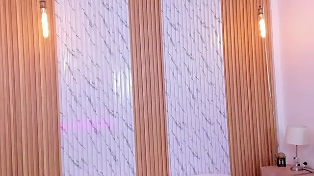 thomas_walker0's cam snapshot