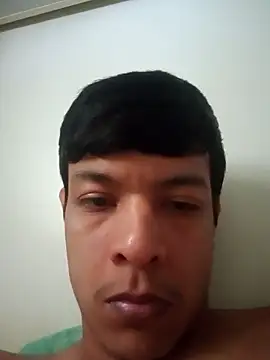 WillRodriguesf10's cam snapshot