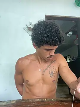 trustes00tribox's cam snapshot