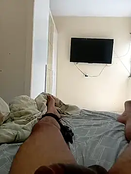 safado__web's cam snapshot