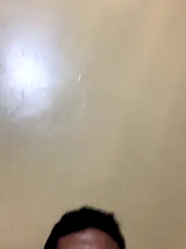 Andreson26's web cam