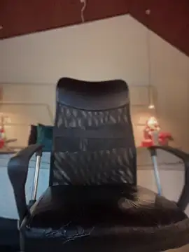 Miss_ary's cam snapshot