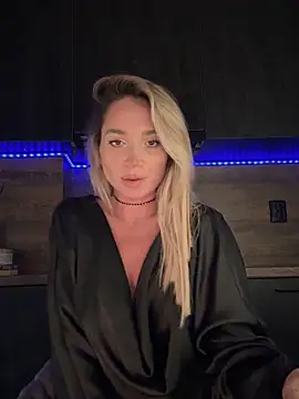 Ivy_Bae's cam snapshot