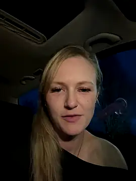 godspot_'s cam snapshot