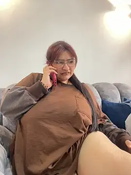 _69HONRY live sex cam