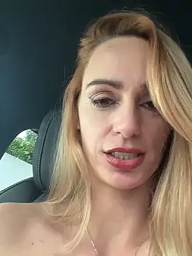 ericafontesx's cam snapshot