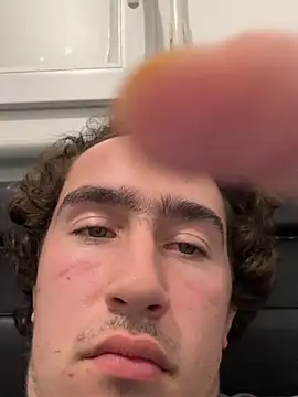 meilleurmodele live sex cam