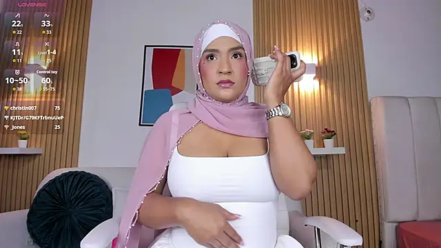 alma_avad live sex cam