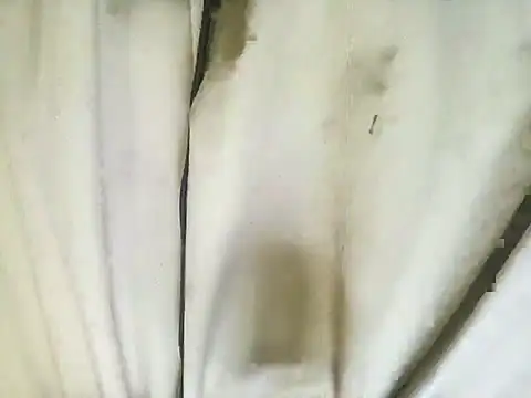 richa22cm's cam snapshot