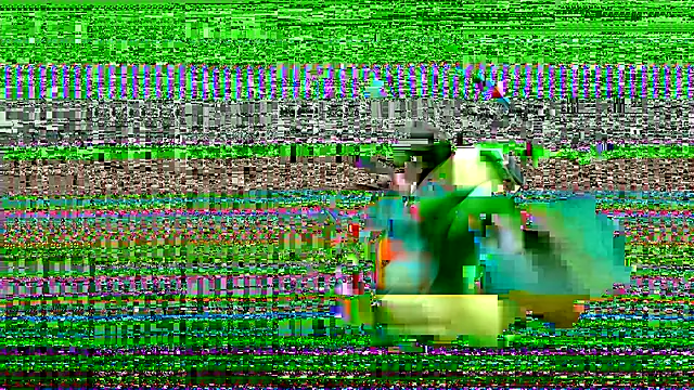 htreshot73's cam snapshot