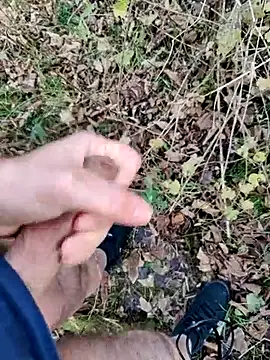 Boring_one's cam snapshot